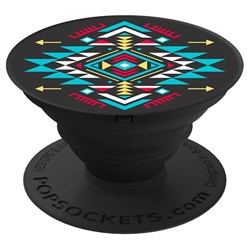 Popsockets - Device Stand And Grip - Anatolia Popsockets - Device Stand And Grip - Anatolia