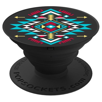 Popsockets - Device Stand And Grip - Anatolia