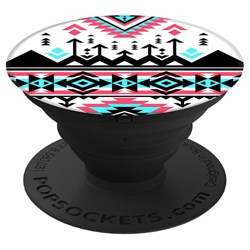 Popsockets - Device Stand And Grip - Spy Cake