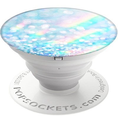 Popsockets - Abstract Device Stand And Grip - Opticks