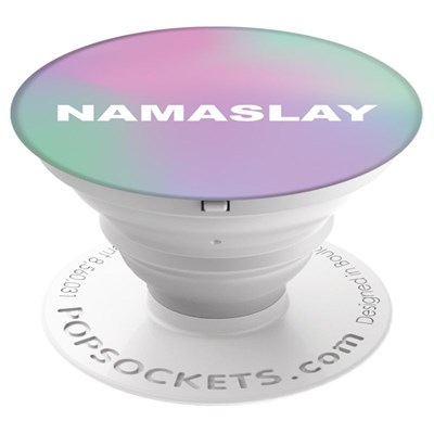 Popsockets - Pop Culture Device Stand And Grip - Namaslay