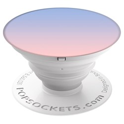 Popsockets - Abstract Device Stand And Grip - Ombre Sky