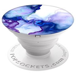 Popsockets - Abstract Device Stand And Grip - Replicator