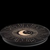 Popsockets - Cosmic Device Stand And Grip - All Seeing Image 1