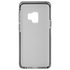 Samsung Body Glove Prizm Case - Wave Pattern Smoke And Black Image 1