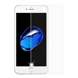 Apple MyBat Tempered Glass Screen Protector  IPHONE7LCDSCPR90