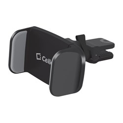 Cellet Premium Vent Mount For Phablet Sized Devices - Black Cellet Premium Vent Mount For Phablet Sized Devices - Black