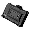 Apple Advanced Armor Stand Protector Cover - Black Image 1