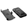 Apple Advanced Armor Stand Protector Cover - Black Image 2