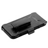 Apple Advanced Armor Stand Protector Cover - Black Image 4