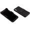 Apple Advanced Armor Stand Protector Cover Combo with Black Holster - Black Image 1