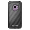 Samsung Pelican Shield Kevlar Case - Black Image 2