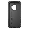 Samsung Pelican Shield Kevlar Case - Black Image 3