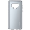 Apple Pelican Adventurer Series Ultra Slim Case - Silver And Gray  C41100-001A-MSDG Image 1