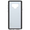 Apple Pelican Adventurer Series Ultra Slim Case - Silver And Gray  C41100-001A-MSDG Image 2