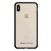 Apple Pelican Guardian Case - Black  C43160-001A-BKBK Image 2