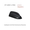 CP-1004-1-PAN