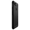 Google Spigen Slim Armor Case - Black  F19CS24950 Image 3