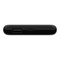 Belkin - Boostcharge Lightning Input Power Bank 5,000 Mah - Black Image 2