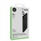 Belkin - Boostcharge Lightning Input Power Bank 5,000 Mah - Black Image 4