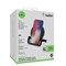 Belkin Boost Up Wireless Charging Stand - 10w - Black Image 3