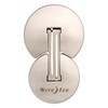 Nite Ize Flipout Device Handle And Stand - Stainless Image 1