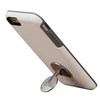 Nite Ize Flipout Device Handle And Stand - Stainless Image 3