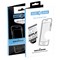 Gadget Guard Black Ice Edition Tempered Glass Screen Protector For Apple iPhone XS Max - Clear  GGBIXXC208AP11A Image 1