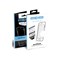 Gadget Guard Black Ice Edition Tempered Glass Screen Guard For Motorola Moto G6 - Clear Image 1