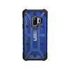 Samsung Urban Armor Gear (uag) Plasma Case - Cobalt And Black Image 3