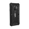 Samsung Urban Armor Gear (uag) Pathfinder Case - Black And Black Image 2