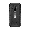 Samsung Urban Armor Gear (uag) Pathfinder Case - Black And Black Image 3
