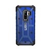Samsung Urban Armor Gear (uag) Plasma Case - Cobalt And Black Image 3