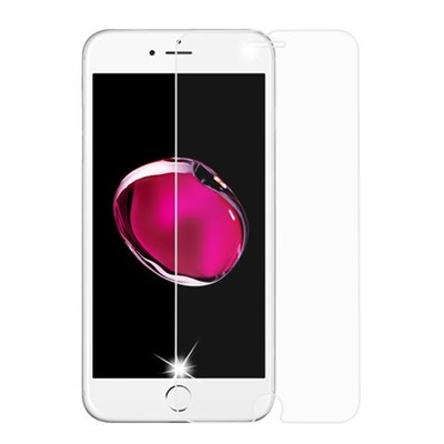 Apple iPhone 7 Plus / 8 Plus MyBat Tempered Glass Screen Protector