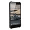 Apple Urban Armor Gear Pathfinder Case - Black Camo Image 1