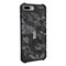 Apple Urban Armor Gear Pathfinder Case - Black Camo Image 2