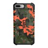 Apple Urban Armor Gear Pathfinder Case - Rust Camo  IPH8-7PLS-A-RC Image 3