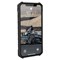 Apple Urban Armor Gear Pathfinder Case - Black Camo  IPHX-A-BC Image 1