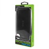 Cellet - Power Bank 10,000 Mah - Black Image 1