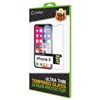 Apple Compatible Cellet Premium Tempered Glass Screen Protector Image 1