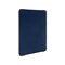 Apple STM dux Plus Case- Midnight Blue Image 2