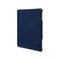 Apple STM dux Plus Case- Midnight Blue Image 3