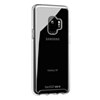 Samsung Tech21 Evo Check Case - Smokey And Black  T21-5820 Image 1