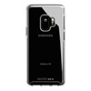 Samsung Tech21 Evo Check Case - Smokey And Black  T21-5820 Image 2