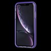 Apple Tech21 Evo Check Case - Ultra Violet  T21-6107 Image 1