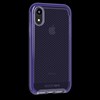 Apple Tech21 Evo Check Case - Ultra Violet  T21-6107 Image 2