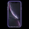 Apple Tech21 Evo Check Case - Ultra Violet  T21-6107 Image 3