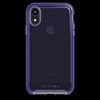 Apple Tech21 Evo Check Case - Ultra Violet  T21-6107 Image 4