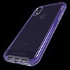 Apple Tech21 Evo Check Case - Ultra Violet  T21-6107 Image 5