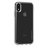 Apple Tech21 Pure Clear Case  - Clear  T21-6118 Image 2